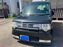 2013 Toyota Toyota Others