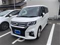 2023 Suzuki Suzuki Others
