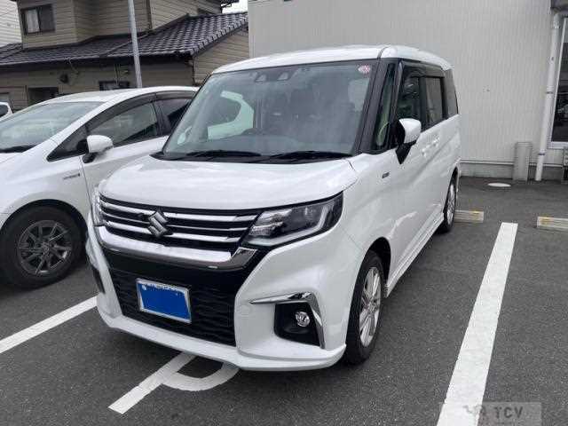 2023 Suzuki Suzuki Others