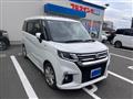 2023 Suzuki Suzuki Others