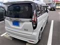 2023 Suzuki Suzuki Others