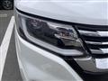2023 Suzuki Suzuki Others