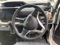 2023 Suzuki Suzuki Others