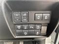 2023 Suzuki Suzuki Others