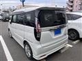 2023 Suzuki Suzuki Others