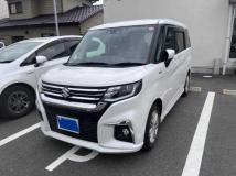2023 Suzuki Suzuki Others