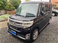 2014 Daihatsu Tanto