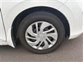 2017 Honda Freed