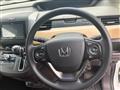 2017 Honda Freed