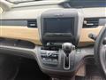 2017 Honda Freed