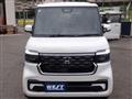 2024 Honda N BOX