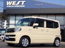 2024 Suzuki Suzuki Others