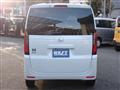 2025 Honda N BOX