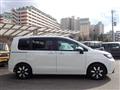 2025 Honda Freed