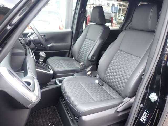 Toyota Voxy 2024 — миниатюра 5