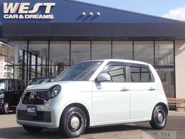 2024 Honda Honda Others