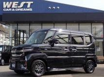 2024 Suzuki Suzuki Others