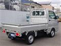 2026 Nissan Clipper Truck