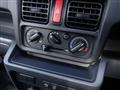 2026 Nissan Clipper Truck