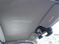 2026 Nissan Clipper Truck