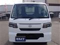 2026 Nissan Clipper Truck