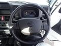2026 Nissan Clipper Truck