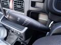 2026 Nissan Clipper Truck