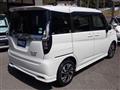 2024 Suzuki Suzuki Others