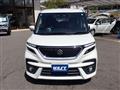2024 Suzuki Suzuki Others