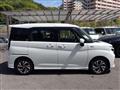 2024 Suzuki Suzuki Others