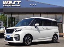2024 Suzuki Suzuki Others