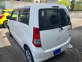 2012 Suzuki Wagon R