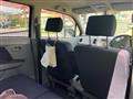 2012 Suzuki Wagon R