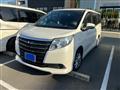 2016 Toyota Noah