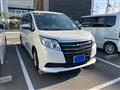 2016 Toyota Noah