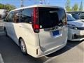 2016 Toyota Noah
