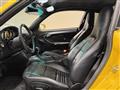 2000 Porsche 911