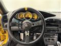 2000 Porsche 911