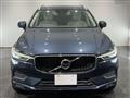 2017 Volvo XC60