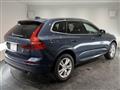 2017 Volvo XC60