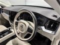 2017 Volvo XC60