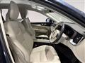 2017 Volvo XC60