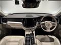 2017 Volvo XC60