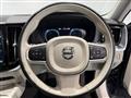 2017 Volvo XC60