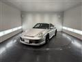 2001 Porsche 911