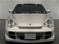 2001 Porsche 911
