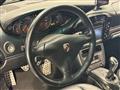 2001 Porsche 911