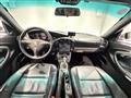 2001 Porsche 911