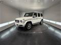 2021 Mercedes-Benz G-Class