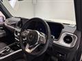 2021 Mercedes-Benz G-Class